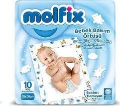 Pratik Alt Açmalar
